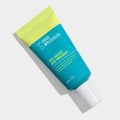 10% AZELAIC ACID TREATMENT