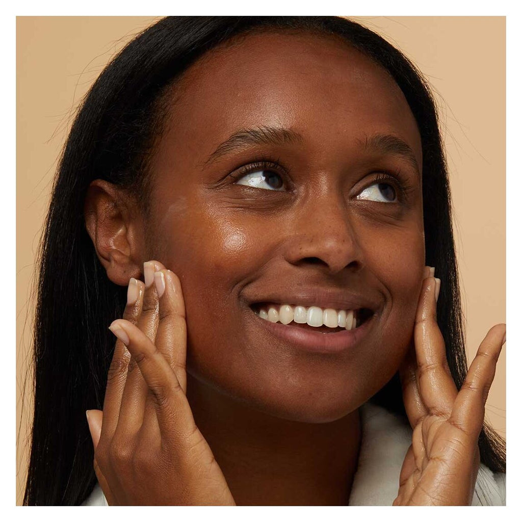 GENTLE RETINOL CREAM