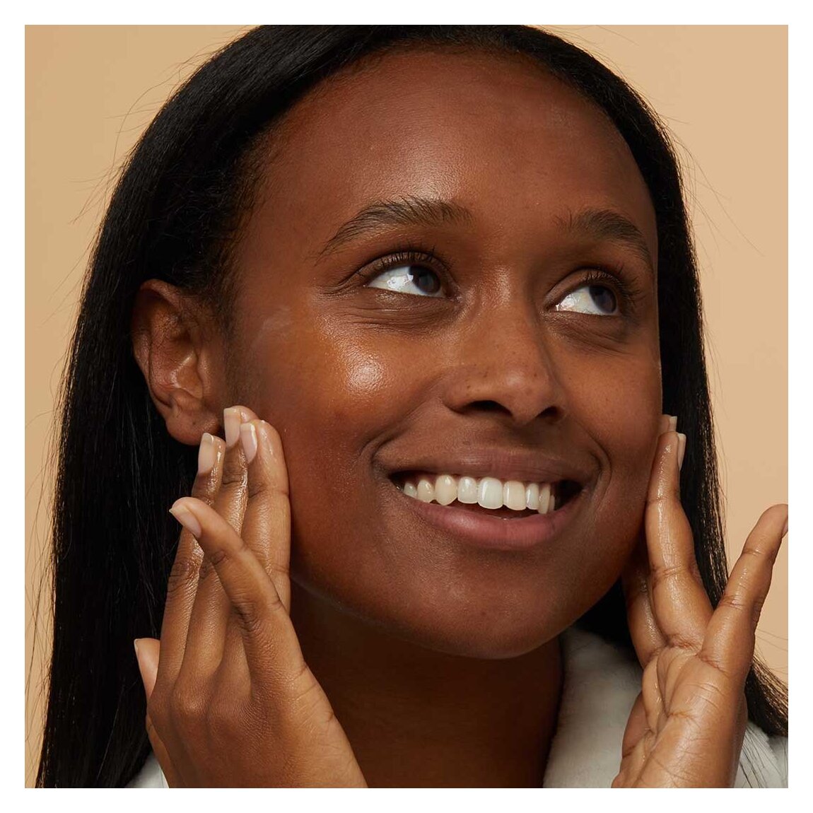 GENTLE RETINOL CREAM