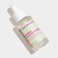 OVERNIGHT EXFOLIATING TREATMENT