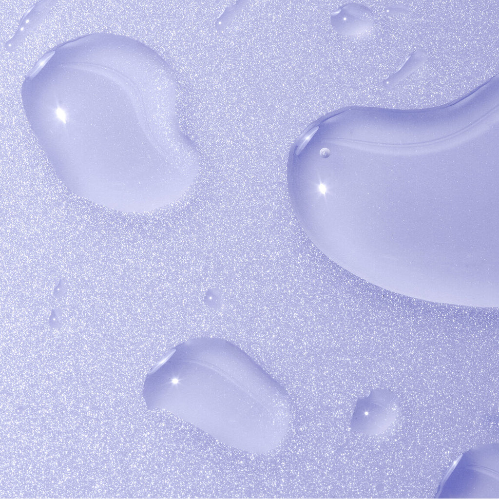 GLYCOLIC EXFOLIATING TONER