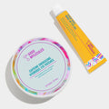 ENERGIZING EYE KIT