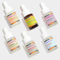 THE SUPER SERUMS