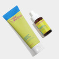 HYPERPIGMENTATION FACE & BODY DUO