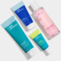 SOOTHE & REPAIR BUNDLE