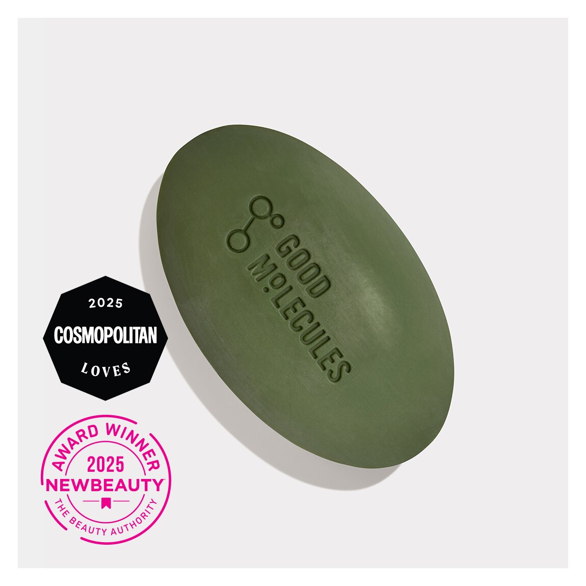 BRIGHTENING & DARK SPOTS BAR